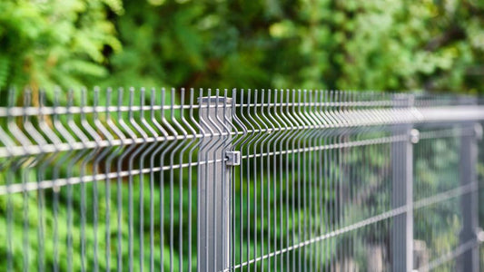 Einstabmatte 4 mm (3D)