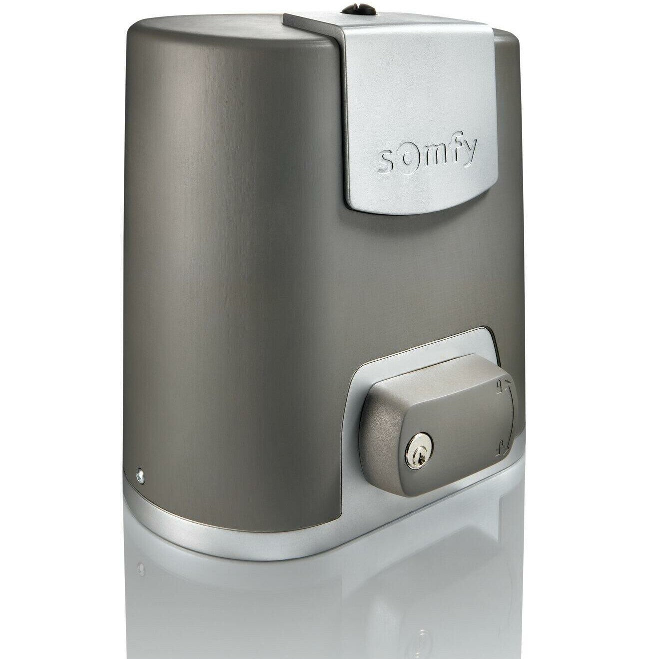 Somfy Ixengo 230 V Antrieb für Drehtore
