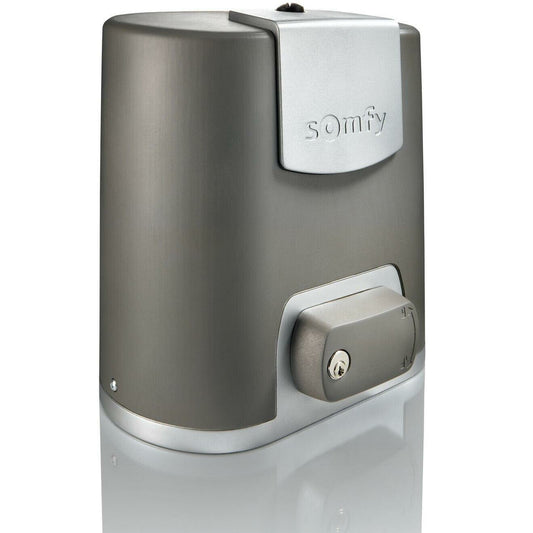 Somfy Elixo 24 V Antrieb für Schiebetore