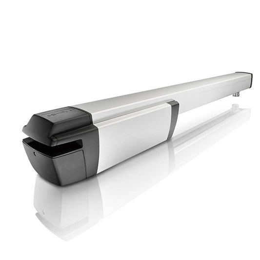 Somfy Ixengo 24 V Antrieb für Drehtore